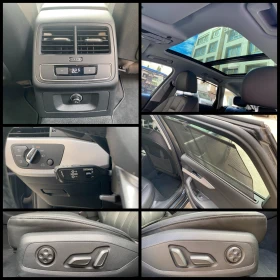 Audi A4 40 TDI/Distronic/Avus/190кс./S tronic/ LED-Matrix, снимка 15