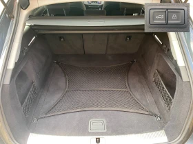 Audi A4 40 TDI/Distronic/Avus/190кс./S tronic/ LED-Matrix, снимка 13