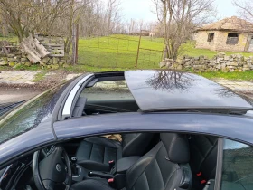 VW Eos 2.0tdi, снимка 11