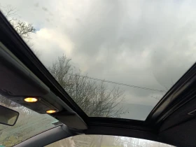 VW Eos 2.0tdi, снимка 8