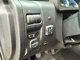 Subaru Forester 2.0R LPG, снимка 10