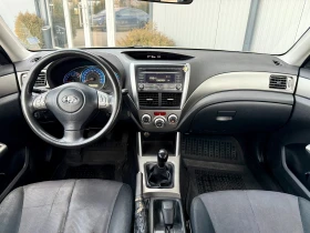 Subaru Forester 2.0R LPG, снимка 7