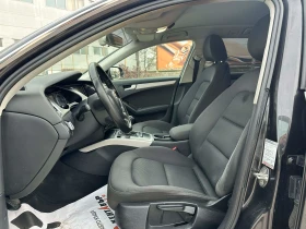 Audi A4, снимка 8