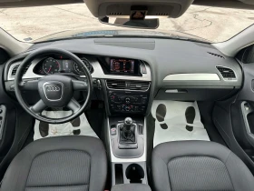 Audi A4, снимка 10