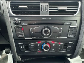 Audi A4, снимка 13