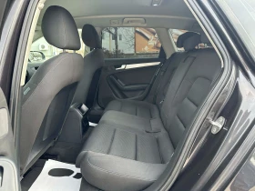 Audi A4, снимка 9