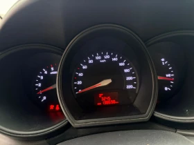 Kia Rio 1.1CRDI, снимка 8