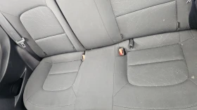 Kia Rio 1.1CRDI---ЛИЗИНГ, снимка 11