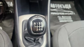 Kia Rio 1.1CRDI---ЛИЗИНГ, снимка 8