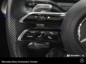 Mercedes-Benz C 43 AMG | Night Pack | Stealth Pack  CARFАX, снимка 12