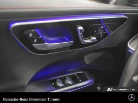 Mercedes-Benz C 43 AMG | Night Pack | Stealth Pack  CARFАX, снимка 11