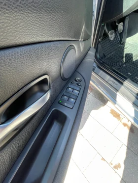 BMW 530, снимка 13