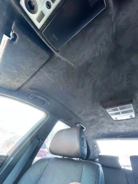 BMW 530, снимка 9