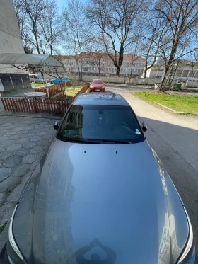 BMW 530, снимка 5