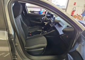 Peugeot 208 1.2 PureTech LED Klima, снимка 7