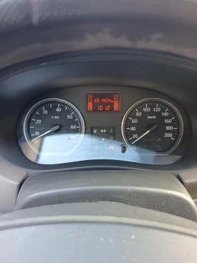 Dacia Sandero 1.2 Газ/Бензин, снимка 6