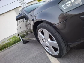 Audi A3 Sportback 1.6 Fsi, снимка 11