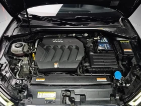 Audi A3 2.0 TFSI, снимка 6