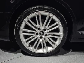 Audi A3 2.0 TFSI, снимка 5