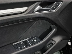 Audi A3 2.0 TFSI, снимка 17