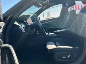 BMW 530 CARFAX* M-PACK * HEAD-UP * DISTRONIC, снимка 6