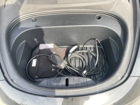 Tesla Model 3 Standard Range Plus* RWD* ПОДГРЕВ* 27к км, снимка 12