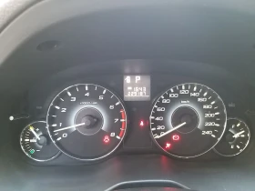 Subaru Outback, снимка 8