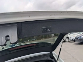 Audi A4 Allroad * Progressiv * ОБДУХВАНЕ * ПОДГРЕВ * КАМЕРА * NAVI, снимка 10