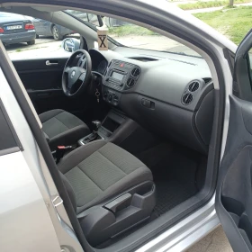 VW Golf Plus АВТОМАТИК , снимка 17