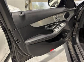 Mercedes-Benz C 300 * 4MATIC * ПАНОРАМА * 2 КЛЮЧА * ПОДГРЕВ * КАМЕРА, снимка 9