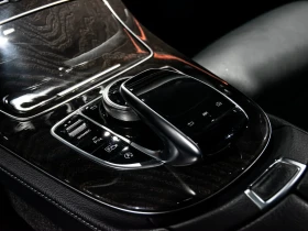 Mercedes-Benz E 450 2019 Mercedes-Benz E-Class E 450 4MATIC Sedan AWD, снимка 14