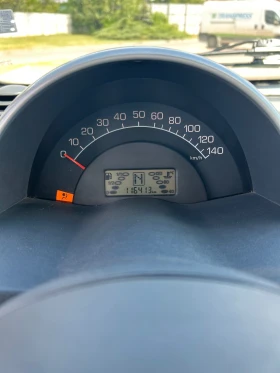 Smart Fortwo Mc, снимка 11