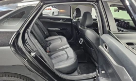 Kia K5 2.0 Prestige* ПОДГРЕВ* ОБДУХВАНЕ* КРАЙНА ЦЕНА* , снимка 13