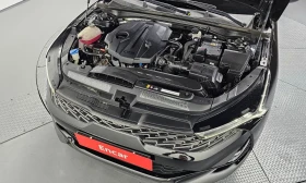 Kia K5 2.0 Prestige* ПОДГРЕВ* ОБДУХВАНЕ* КРАЙНА ЦЕНА* , снимка 16