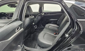 Kia K5 2.0 Prestige* ПОДГРЕВ* ОБДУХВАНЕ* КРАЙНА ЦЕНА* , снимка 14