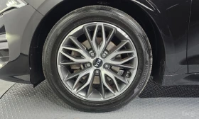 Kia K5 2.0 Prestige* ПОДГРЕВ* ОБДУХВАНЕ* КРАЙНА ЦЕНА* , снимка 5