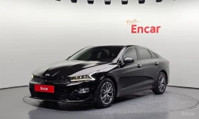 Kia K5 2.0 Prestige* ПОДГРЕВ* ОБДУХВАНЕ* КРАЙНА ЦЕНА* , снимка 1