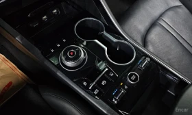 Kia K5 2.0 Prestige* ПОДГРЕВ* ОБДУХВАНЕ* КРАЙНА ЦЕНА* , снимка 12