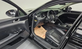 Kia K5 2.0 Prestige* ПОДГРЕВ* ОБДУХВАНЕ* КРАЙНА ЦЕНА* , снимка 6