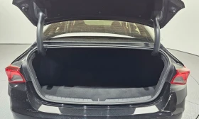 Kia K5 2.0 Prestige* ПОДГРЕВ* ОБДУХВАНЕ* КРАЙНА ЦЕНА* , снимка 15