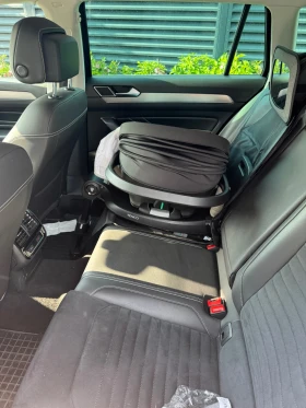 VW Passat, снимка 11