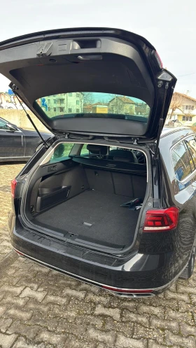 VW Passat, снимка 17