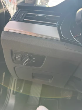 VW Passat, снимка 10