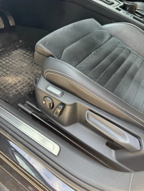 VW Passat, снимка 8