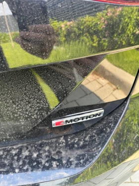 VW Passat, снимка 7
