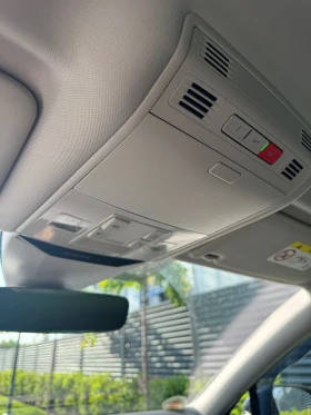 VW Passat, снимка 9