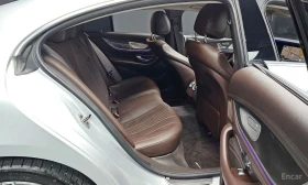 Mercedes-Benz CLS 300 d* AMG* LINE* ПОДГРЕВ* HUD* КАМЕРА* BURMESTER* , снимка 9