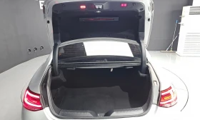 Mercedes-Benz CLS 300 d* AMG* LINE* ПОДГРЕВ* HUD* КАМЕРА* BURMESTER* , снимка 14