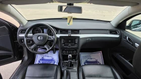 Skoda Superb KATO ЧИСТО НОВ, снимка 10