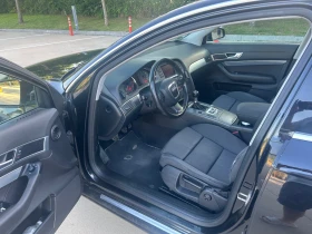 Audi A6, снимка 13